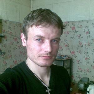 Сергей, 35 лет, Артем