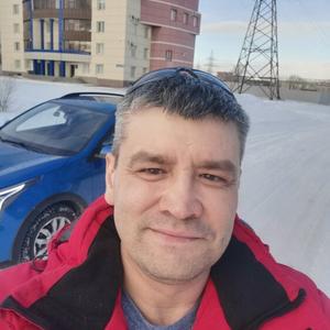 Евгений, 41 год, Тюмень