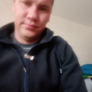 Николай, 27 лет, Пермь