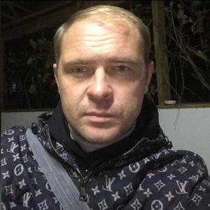 Парни в Краснодаре (Краснодарский край): Алексей, 37 - ищет девушку из Краснодара (Краснодарский край)