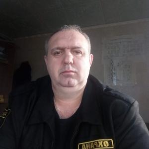 Алик Соколов, 49 лет, Ростов-на-Дону