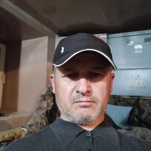 Ali, 58 лет, Хабаровск-43