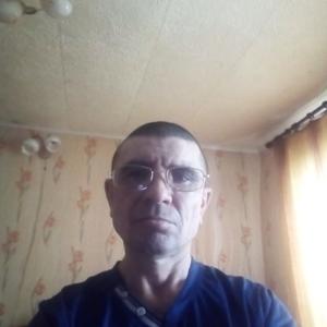 Парни в Колпашево: Шамиль Казанчиков, 47 - ищет девушку из Колпашево