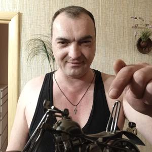 Парни в Дмитров: Тимофей, 49 - ищет девушку из Дмитров