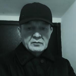 Парни в Оренбурге: Вадим, 55 - ищет девушку из Оренбурга