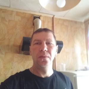Виктор Коновалов, 51 год, Ярославль