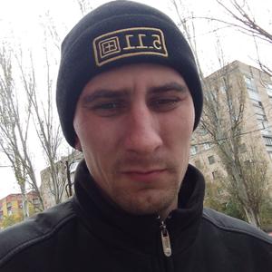 Парни в Ростове: Андрей, 30 - ищет девушку из Ростова