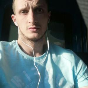 Вадим, 32 года, Красноармейск