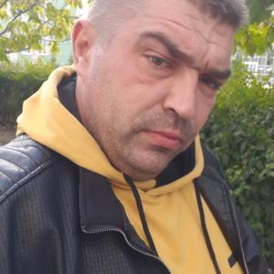 Максим Пентюхин, 41 год, Воронеж