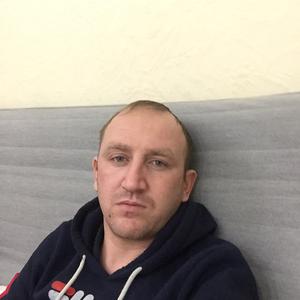 Петр, 37 лет, Волгоград