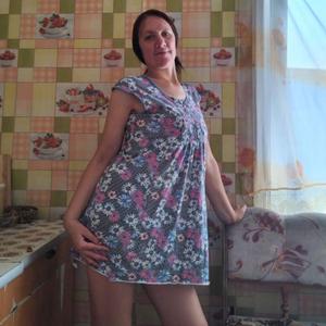 Елена, 31 год, Енисейск