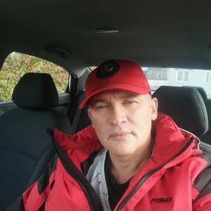 Евгений, 50 лет, Смоленск