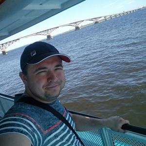 Сергей, 33 года, Магнитогорск