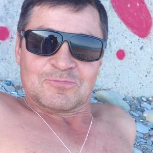 Парни в Сочи: Андрей, 52 - ищет девушку из Сочи