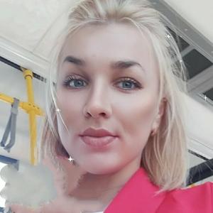 Карина, 32 года, Воронеж