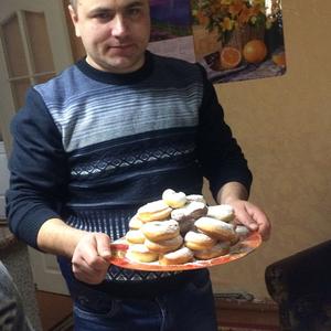 Иван, 39 лет, Прохоровка