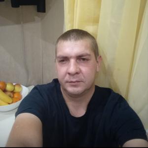 Артём, 33 года, Калуга