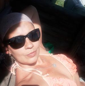 Светлана, 54 года, Магнитогорск