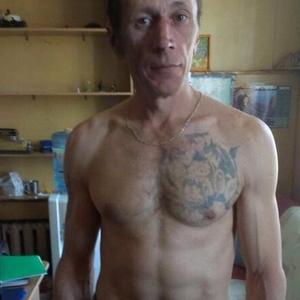 Парни в Темрюке: Игорь, 58 - ищет девушку из Темрюка
