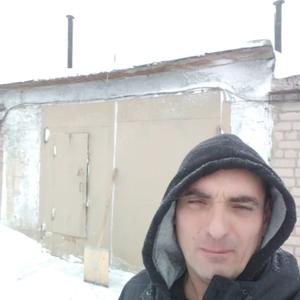 Михаил, 42 года, Оренбург