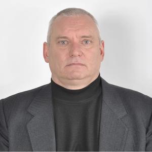 Анатолий, 59 лет, Сочи