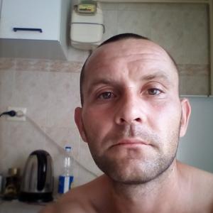 Саня, 34 года, Клайпеда