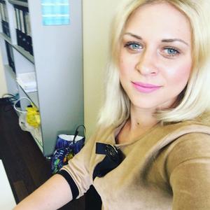 Ольга, 37 лет, Шахты