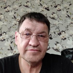 Альберт, 56 лет, Казань