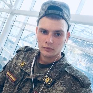 Илья , 24 года, Пятигорск
