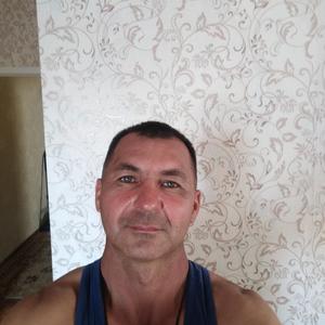 Парни в Оренбурге: Артур, 40 - ищет девушку из Оренбурга