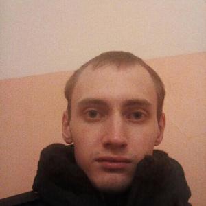 Иван, 29 лет, Челябинск