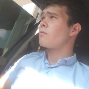 Дмитрий , 29 лет, Астрахань