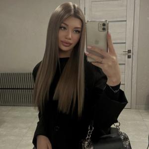 София, 28 лет, Иваново