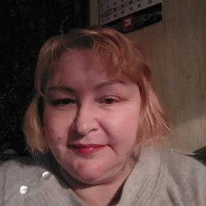 Девушки в Киеве (Украина): Валентина, 63 - ищет парня из Киева (Украина)