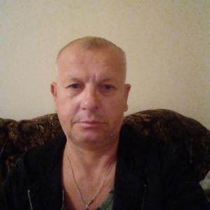 Андрей, 52 года, Нижний Новгород