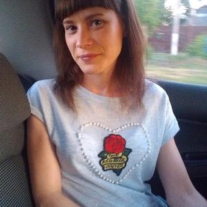 Светлана, 31 год, Самара