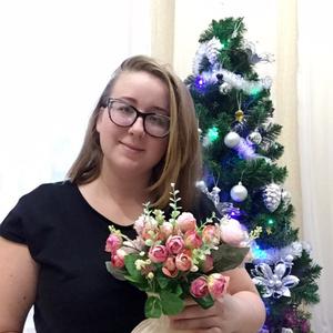 Дарья, 25 лет, Сочи