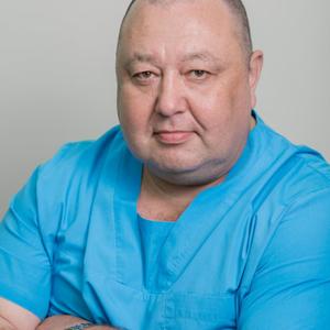Айрат Валинуров, 49 лет, Стерлитамак