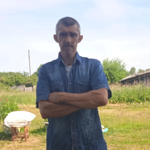 Максим, 48 лет, Юхнов