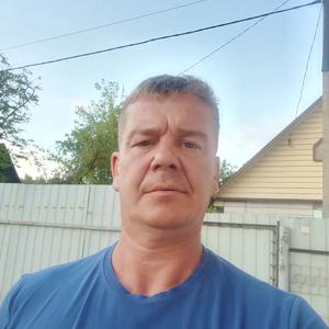 Павел, 42 года, Липецк