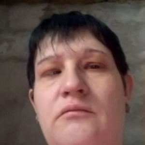 Наталья Власова, 42 года, Ростов-на-Дону