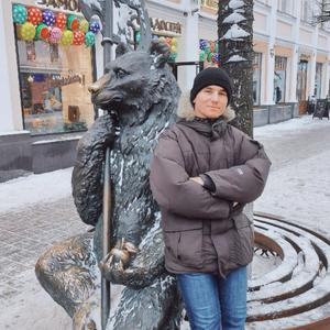 Парни в Волгограде: Илья, 26 - ищет девушку из Волгограда