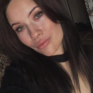 Angelina, 27 лет, Челябинск
