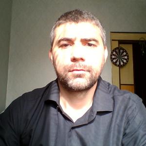 Сергей, 39 лет, Прокопьевск