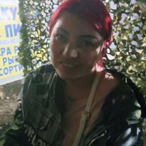 Мария, 36 лет, Краснодар