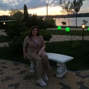 Оксана, 47 лет, Ростов-на-Дону