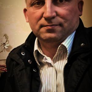 Александр, 51 год, Белгород