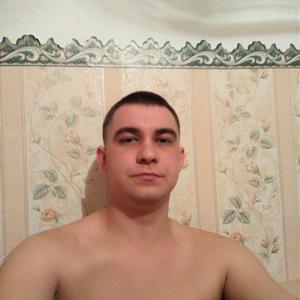 Олег, 34 года, Хабаровск