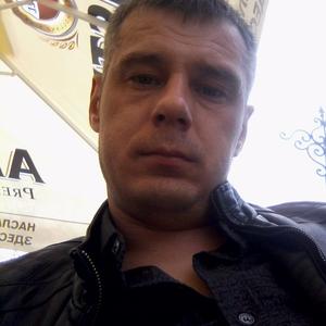 Парни в Комсомольске-На-Амуре: Алексей, 42 - ищет девушку из Комсомольска-На-Амуре