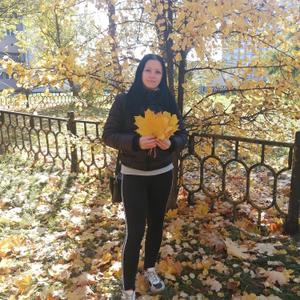 Девушки в Бобруйске: Виктория, 35 - ищет парня из Бобруйска